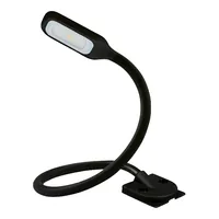 OSRAM ONYX COPILOT LED 12/24V mit Schraubbefestigung LKW/PKW - Anwendungsbereich: LKW - PKW - Set: Nein - Leuchten Art: Innenbeleuchtung - Leuchtmittel Technologie: LED - Lampensockel: Keine - Farbtemperatur: Warmweiss (WW)
