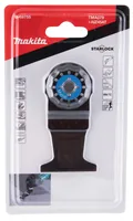 Makita B-69755 jigsaw/scroll saw/reciprocating saw blade Tungsten Carbide (TC) 1 pc(s)