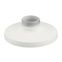 Hanwha SBP-300HMW7 Adapterplatte