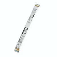 Osram 92200234376 light socket
