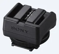 Sony ADP-MAA Adapterschuh