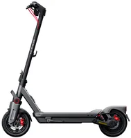 Segway Max G3 D Black