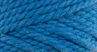 GLOREX 5 1007 38 rope 63 m Cotton, Polyester, Viscose