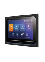 Smart Home Panel X933H