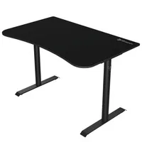 Arozzi Arena Small Schwarz