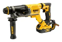 DeWalt DCH263NK-XJ Akku-Kombihammer