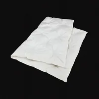 Albis Simba 1 pc(s) Feathers 100 x 135 cm
