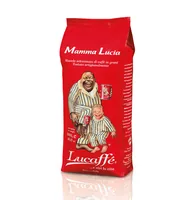 Lucaffe MAMMA LUCIA 1kg Bohnen