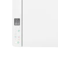 HP LaserJet MFP M140w Printer 600 x 600 DPI A4 Wi-Fi