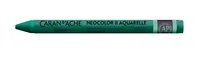 Caran d-Ache Neocolor II Wax pastel Soft Green 1 pc(s)