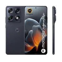 Motorola XT2603-2 Moto Signature 5G Dual Sim 16GB RAM 512GB - Black
