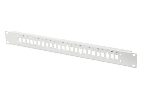 Digitus DN-96207-AL Accessorio per pannello di connessione