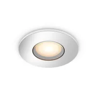 Philips Hue White ambiance 8720169317956 éclairage intelligent Bluetooth/Zigbee 4,2 W