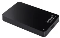 Intenso Memory Play          1TB 2,5  USB 3.0 inkl Halterung