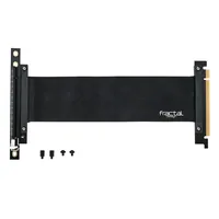 Fractal Design VRC-25 Universal
