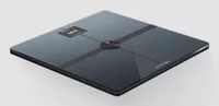 WITHINGS Body Smart Personenwaage Bathroom Scale