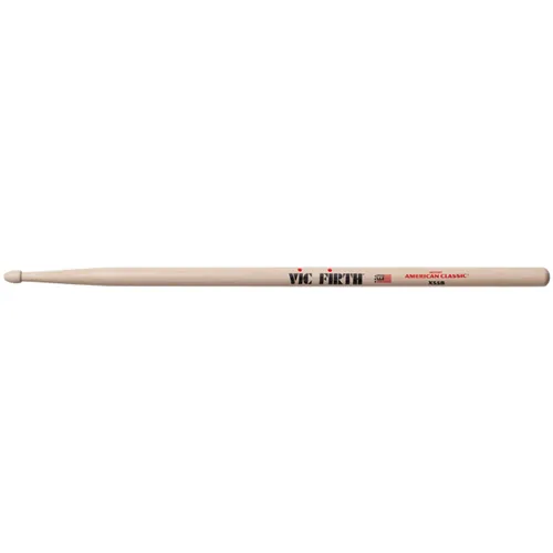 Vic Firth X55B Wood Drum sticks