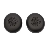 Evolve2 75 Ear Cushions, Ohrkissen