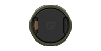 PolarPro Defender Body Cap Green Nikon Nikon Z 1 pc(s)