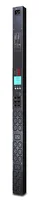 APC Metered Rack PDU - Steckdosenleiste (Rack - einbaufähig)