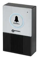 Geemarc Doorbell 595 ULE Türklingel für AmpliDECT 595
