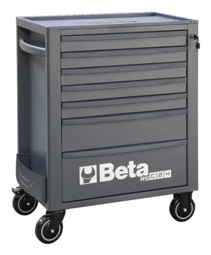 Beta RSC24/7-A