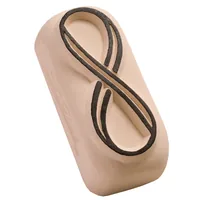 COLOP LaDot Tattoo Stempel 156378 infitinity mittel