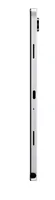 Samsung Galaxy Tab A11+ 128 GB 27.9 cm (11") 6 GB Wi-Fi 5 (802.11ac) Silver