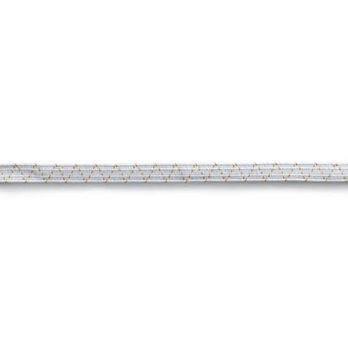 Prym 910105 sewing elastic White 5 m 1 pc(s)