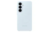 Samsung Slim Magnet Case Galaxy S26, Lightblue