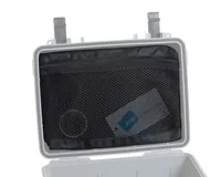 B&W mesh.bag Netztasche für PP.41 PP.66