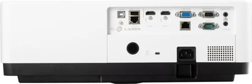 LSC731WU-ST 3LCD LASER WUXGA 1920X1200 7300ANSI 27DB