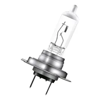 OSRAM Glühlampe H7 ULTRA LIFE 12V 55W PX26d PKW - Länge: 59 mm - Farbtemperatur: Keine - Leuchtmittel Technologie: Halogen - Leuchten Art: H7 - Lampensockel: PX26d - Set: Ja