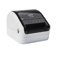 Brother QL-1100c Etikettendrucker
