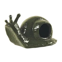 Esschert Design FY04 insect trap