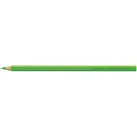 Faber-Castell 112466 Light Green 1 pc(s)