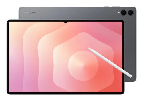Samsung Galaxy Tab S11 Ultra Wi-Fi 512 GB DE gray