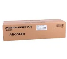 KYOCERA Wartungskit MK-5140 P6130/M6030/M6530 200.000 Seiten A4