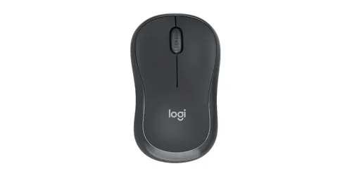 Logitech MK370 for Business - Maus Features: Logi Bolt-Empfänger - Silent-Tasten - Scrollrad - Tastatur Typ: Standard - Tastaturlayout: QWERTZ (CH) - Tastatur Features: Logi Bolt-Empfänger - Medientasten - Ziffernblock - Einstellbarer Neigungswinkel - Key