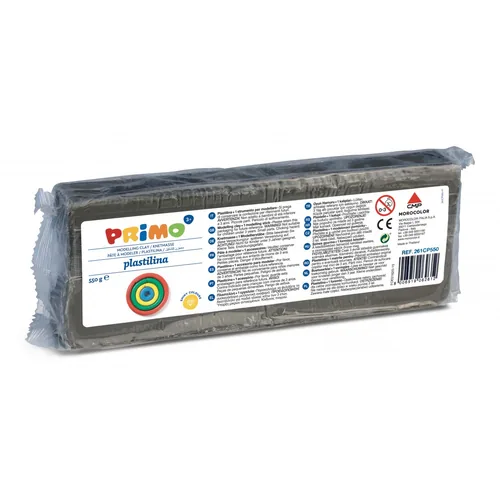Primo 261CP550850