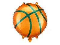 PartyDeco FB294 party decoration Toy balloon