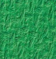Folia Passepartout-Karten 220g/m2  eckig Dunkelgrün - Papierformat: 11 x 18 cm - Motiv: Ohne Motiv - Verpackungseinheit: 3 Stück - Detailfarbe: Grün - Inkl. Couvert: Ja