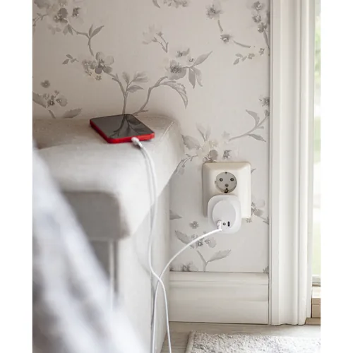 Star Trading 357-93 Plug in night-light