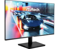 Monitor Asrock Challenger CL27FFB 27""