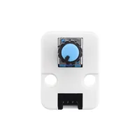 M5Stack Drehgeber Mini Angle Unit mit Potentiometer - Zubehörtyp: Drehgeber - Anschlussart: Grove 4-Pin - Set: Nein