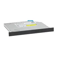 HP Z2 TWR DVD-Writer 9.5mm Slim ODD lecteur de disques optiques Interne DVD-RW