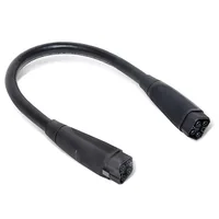 EcoFlow Adapterkabel für DELTA Pro Zusatzakku 0.75 m - Zubehörtyp: Adapterkabel