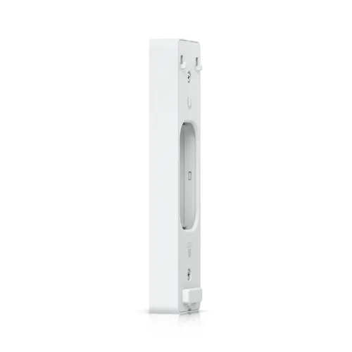 Ubiquiti UACC-Reader-Pro-AM-W Mount box