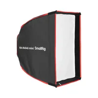 SmallRig 4683 softbox