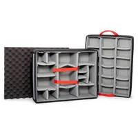 Nanuk NK-960-DIVI equipment case part/accessory Divider